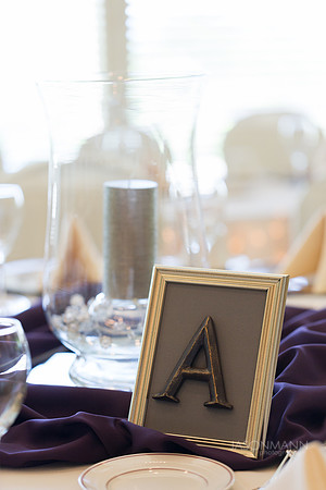 AshleyChris_0447