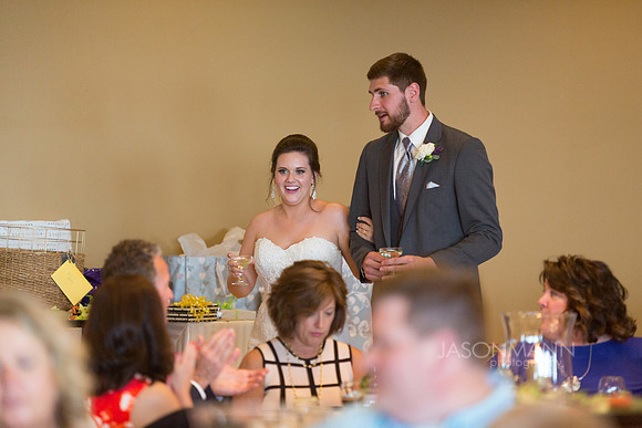 AshleyChris_0633