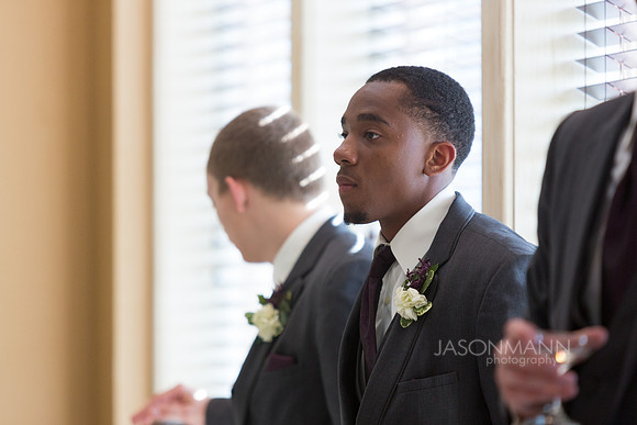 AshleyChris_0614