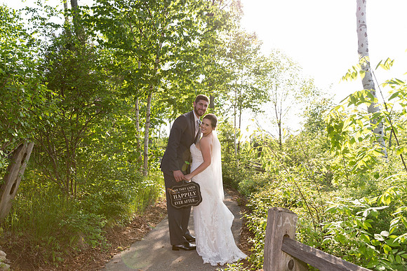AshleyChris_0624