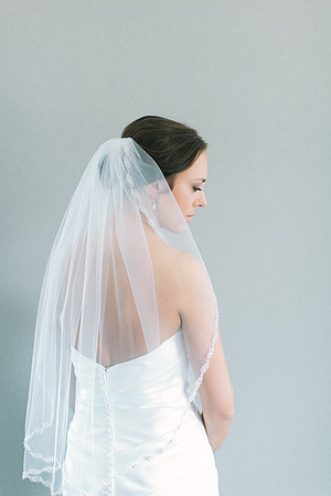 196