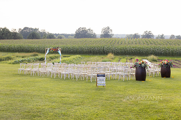 Williamson_0018