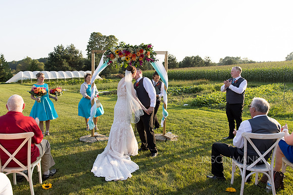 Williamson_0136