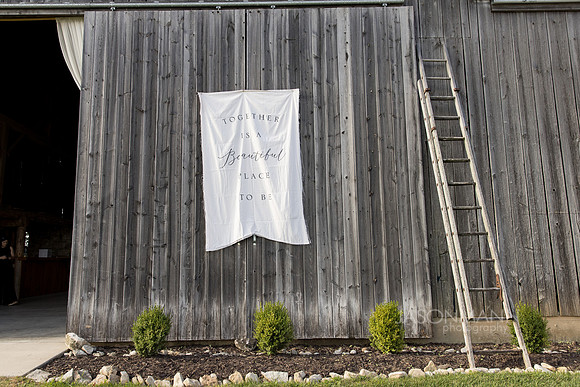 Williamson_0013