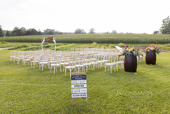 Williamson_0019