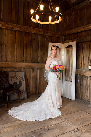Williamson_0062