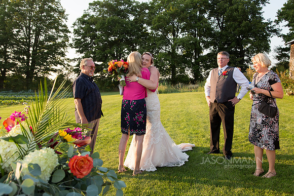 Williamson_0163