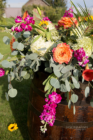 Williamson_0005