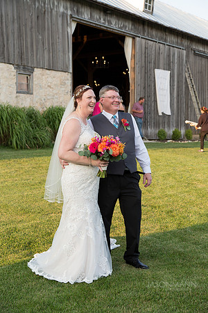 Williamson_0166