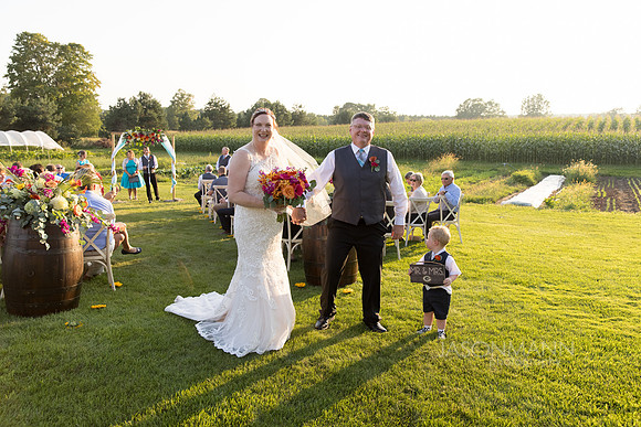 Williamson_0154