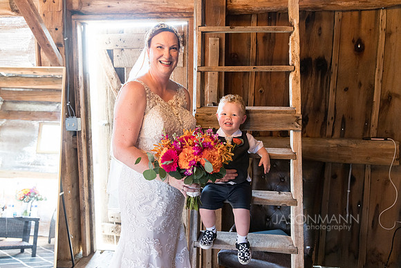 Williamson_0074