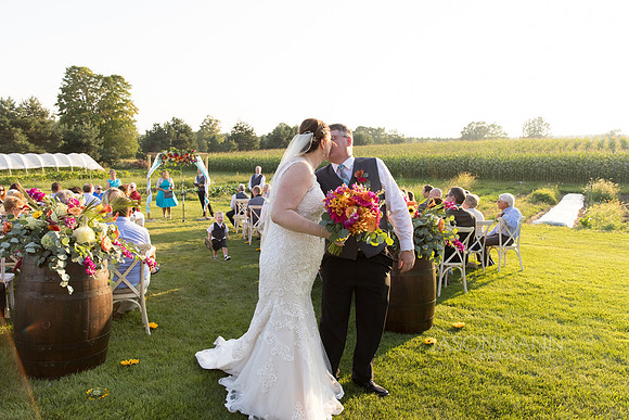 Williamson_0152