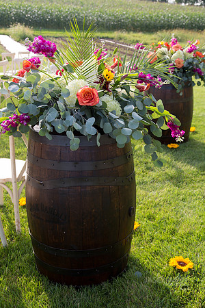 Williamson_0008