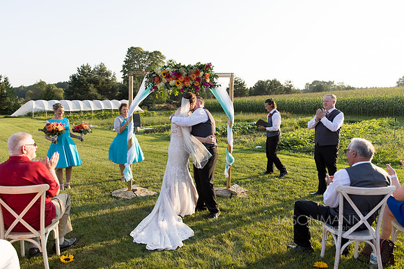 Williamson_0137