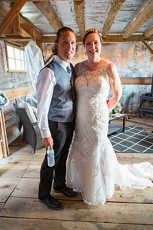 Williamson_0044