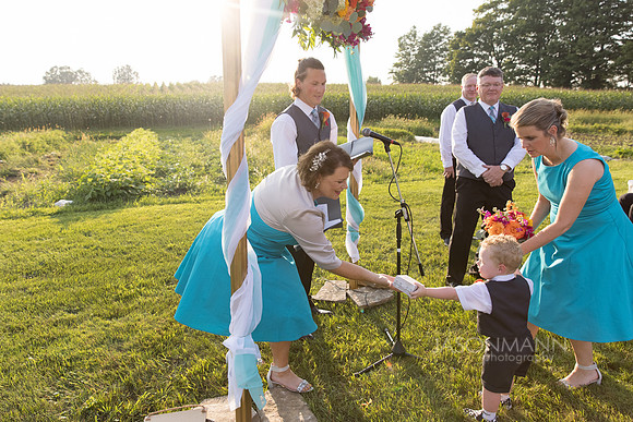 Williamson_0092