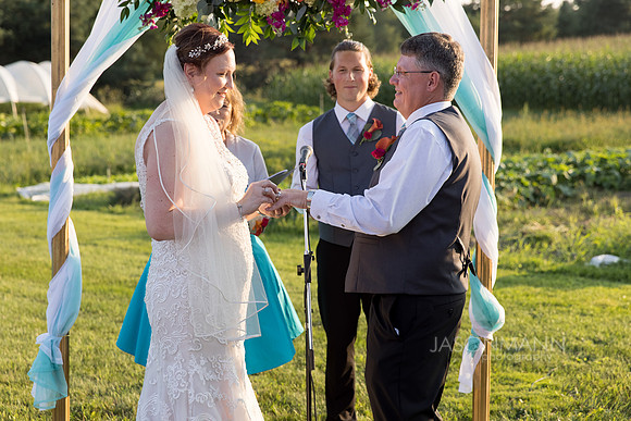 Williamson_0135