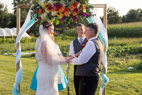 Williamson_0132