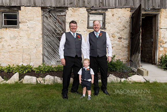 Williamson_0040