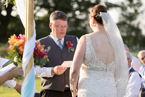 Williamson_0116