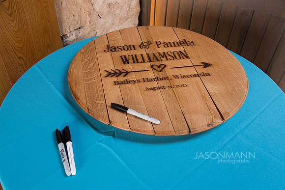 Williamson_0083
