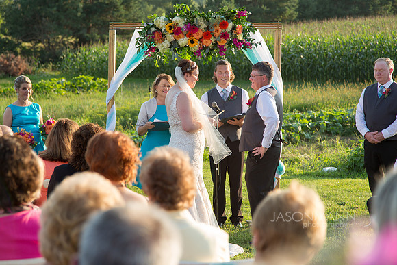 Williamson_0119