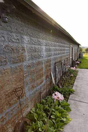 Williamson_0015