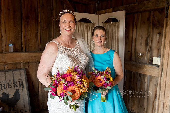 Williamson_0085