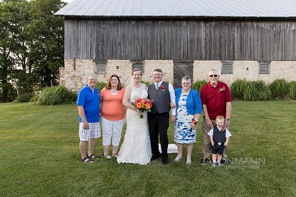 Williamson_0178