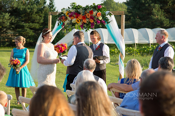 Williamson_0117
