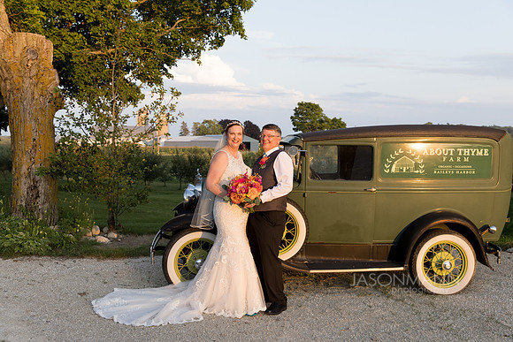 Williamson_0191