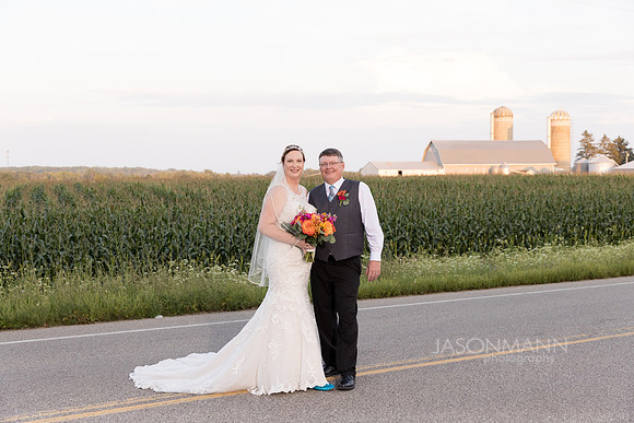 Williamson_0201