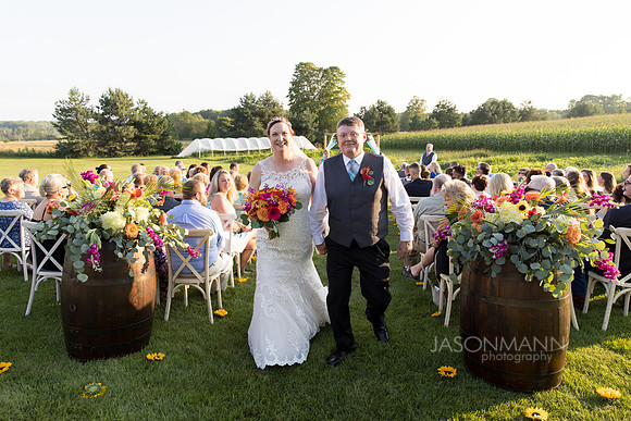 Williamson_0149
