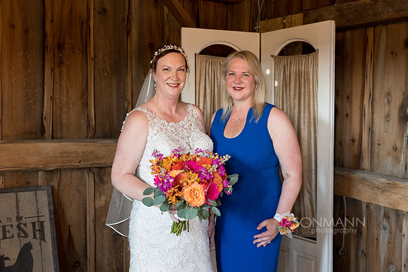 Williamson_0054