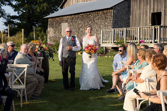 Williamson_0100