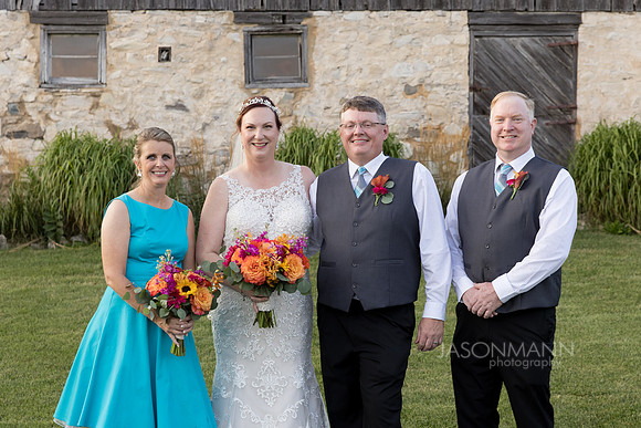 Williamson_0173