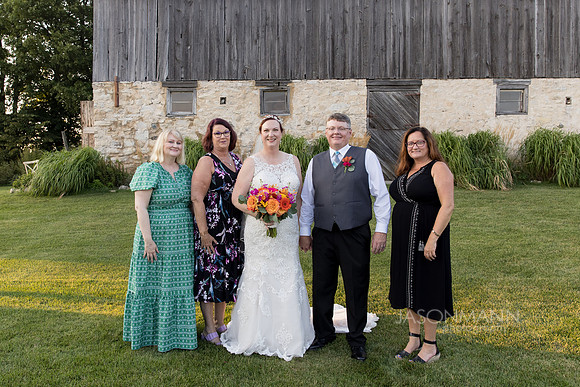 Williamson_0179