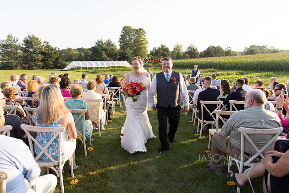 Williamson_0148