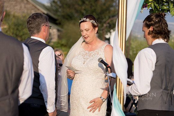 Williamson_0118