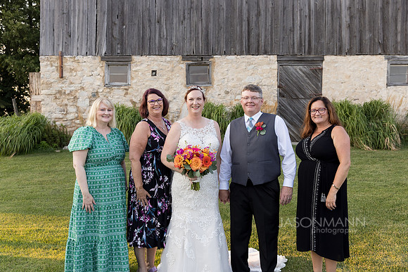 Williamson_0180