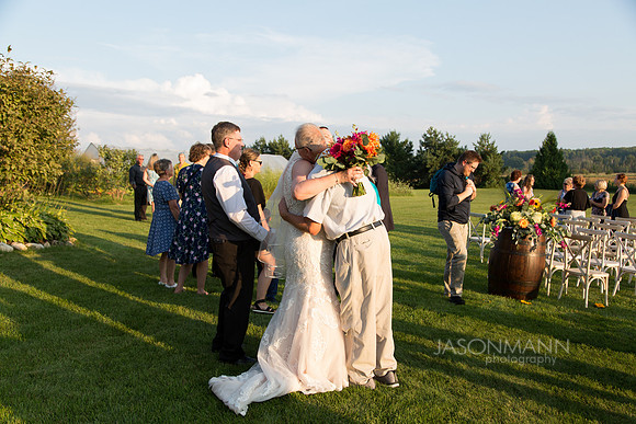 Williamson_0159