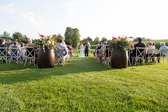 Williamson_0108
