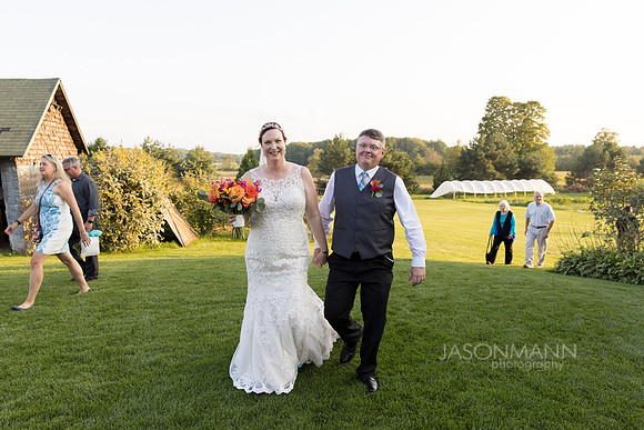 Williamson_0165