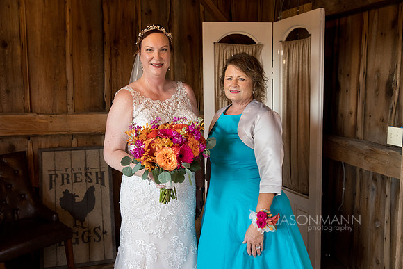 Williamson_0057