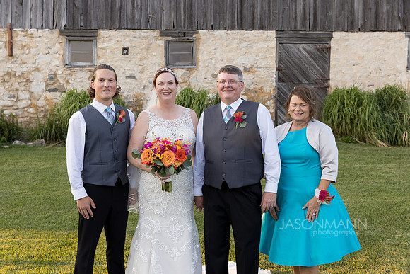 Williamson_0182