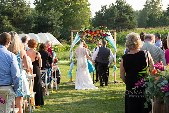 Williamson_0105