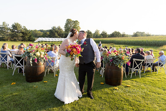 Williamson_0151