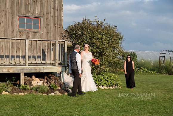 Williamson_0094