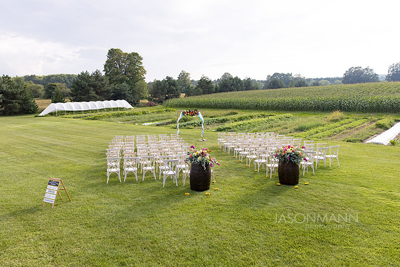 Williamson_0025