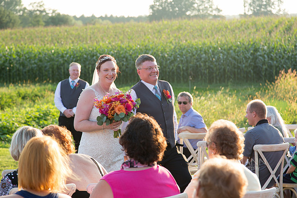 Williamson_0145